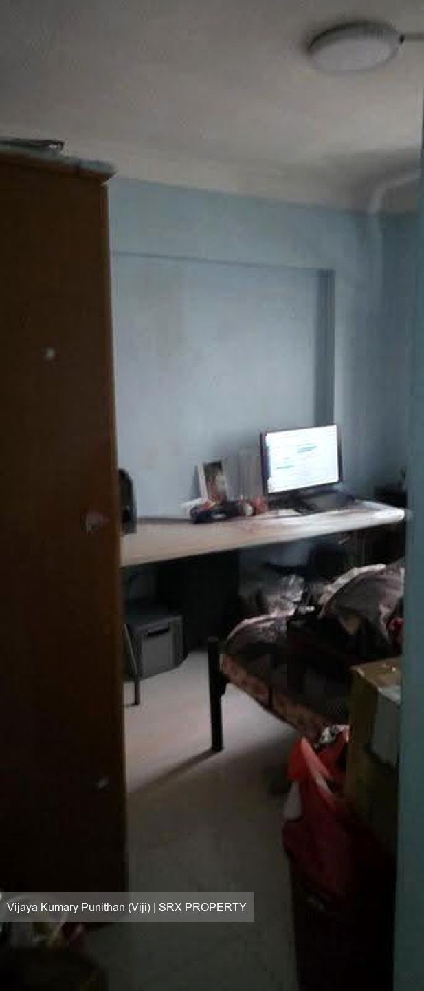 Blk 673A Jurong West Street 65 (Jurong West), HDB 4 Rooms #616582091